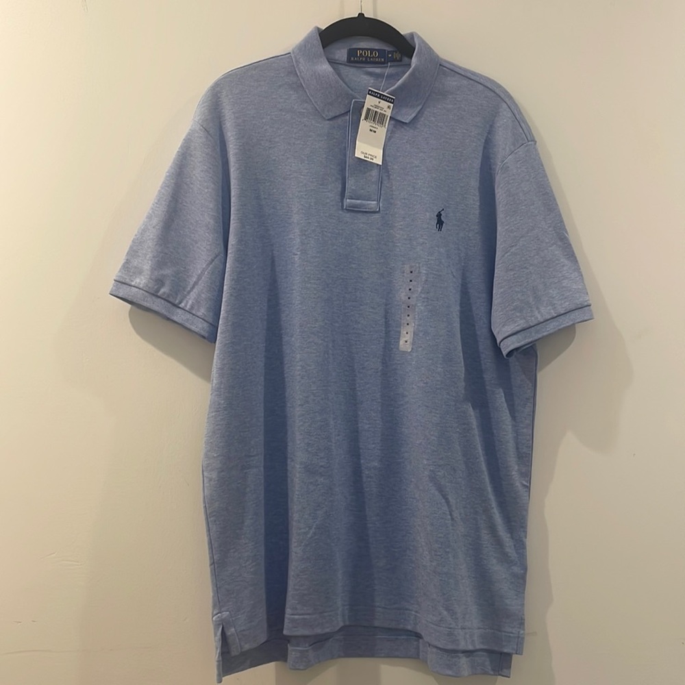 Polo Ralph Lauren polo